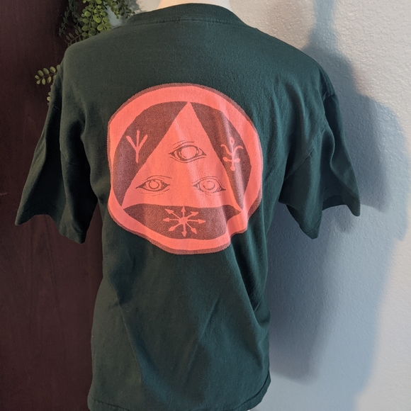 Welcome top - Picture 5 of 6